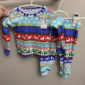 Christmas Holiday PJs 🖤3 for 10🖤